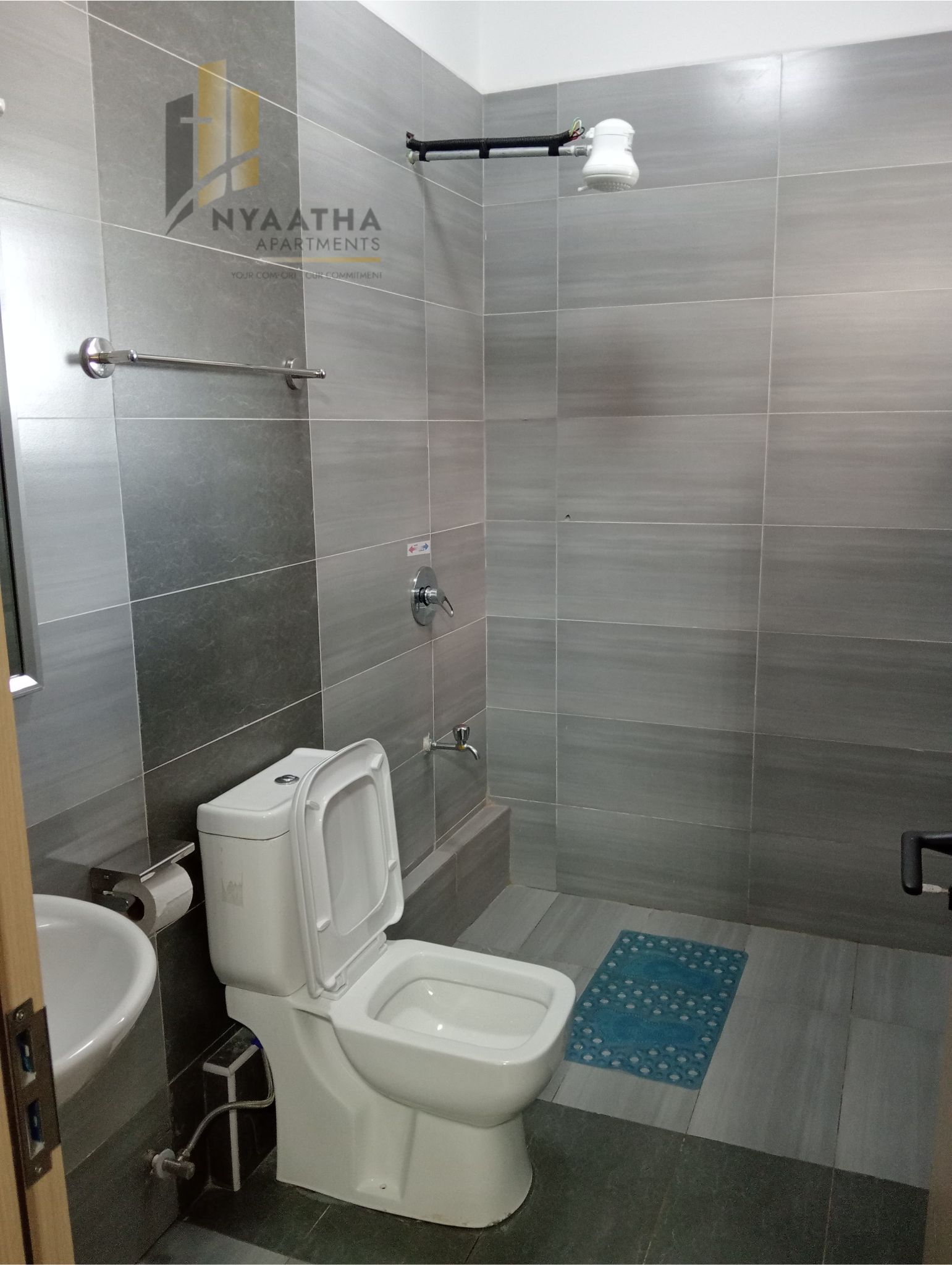 Trento Apartment
